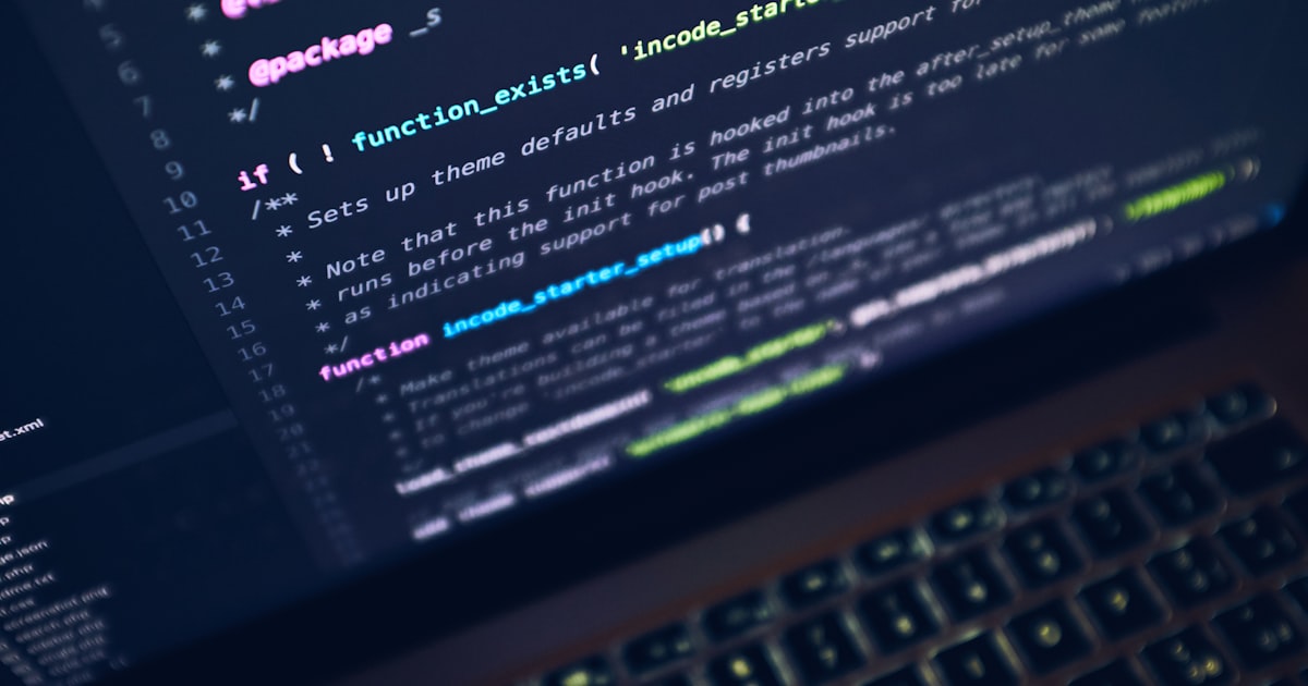 Essential Plugins for Every Site