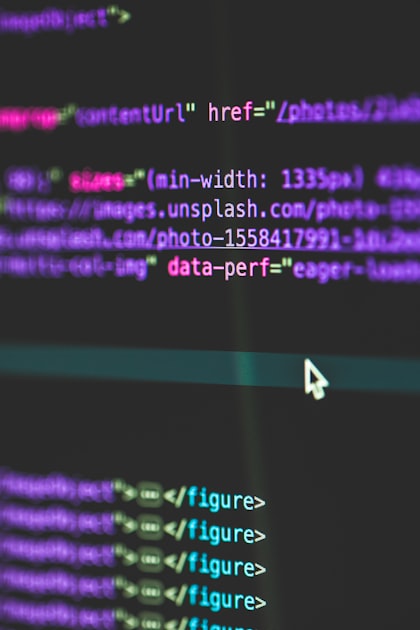 Creating an Online Store with WooCommerce