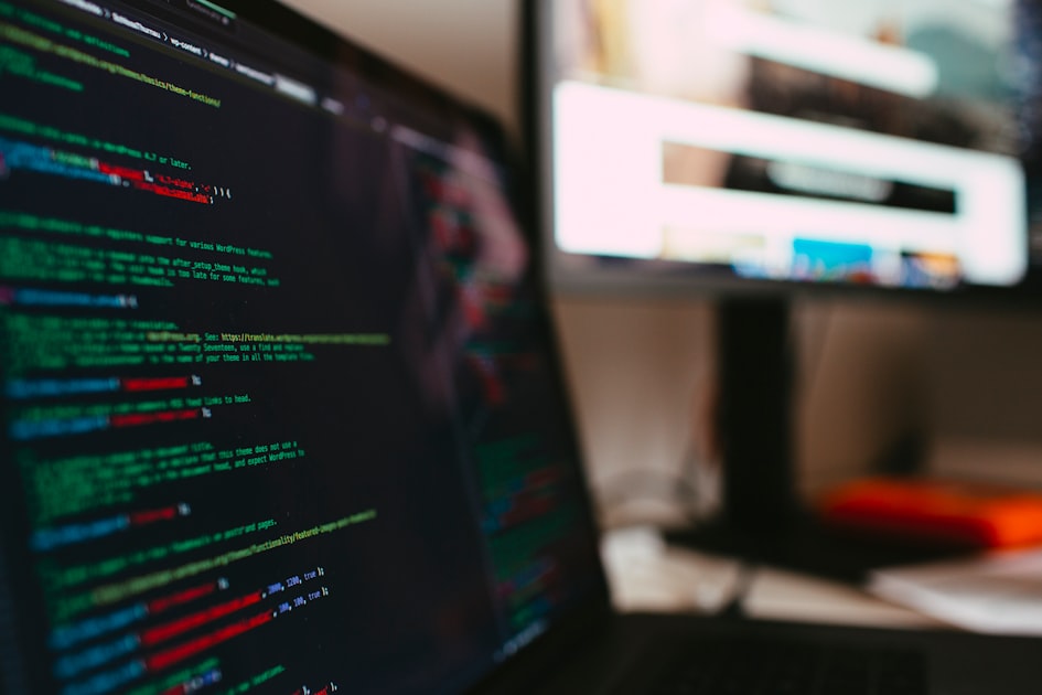 Best Practices for WordPress Security